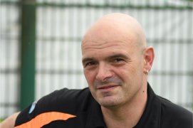 Fédération Nationale des Pompiers